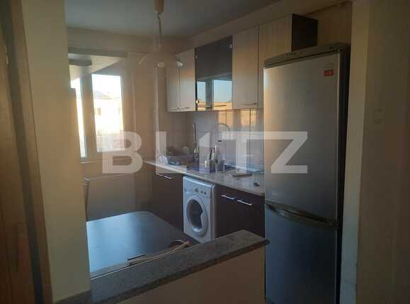 Apartament de vânzare 2 camere Brazda lui Novac - 80587AV | BLITZ Craiova | Poza2