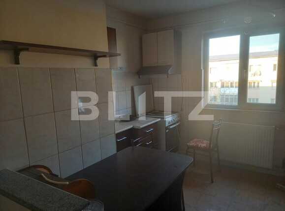 Apartament de vânzare 2 camere Brazda lui Novac - 80587AV | BLITZ Craiova | Poza3