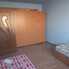 Apartament de vanzare 2 camere Brazda lui Novac - 80587AV | BLITZ Craiova | Poza1