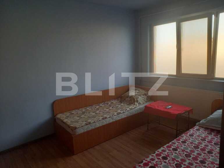 Apartament de vanzare 2 camere Brazda lui Novac - 80587AV | BLITZ Craiova | Poza4