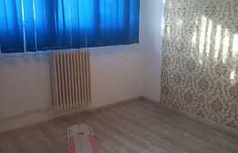 Apartament de 2 camere, 44 mp, Ultracentral