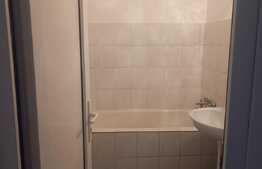 Apartament de 2 camere, 44 mp, Ultracentral