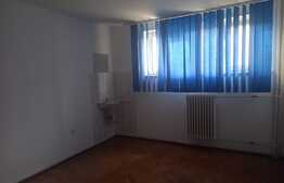 Apartament de 2 camere, 44 mp, Ultracentral