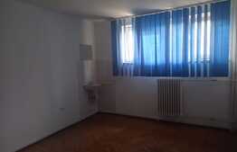 Apartament de 2 camere, 44 mp, Ultracentral
