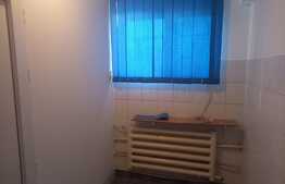 Apartament de 2 camere, 44 mp, Ultracentral