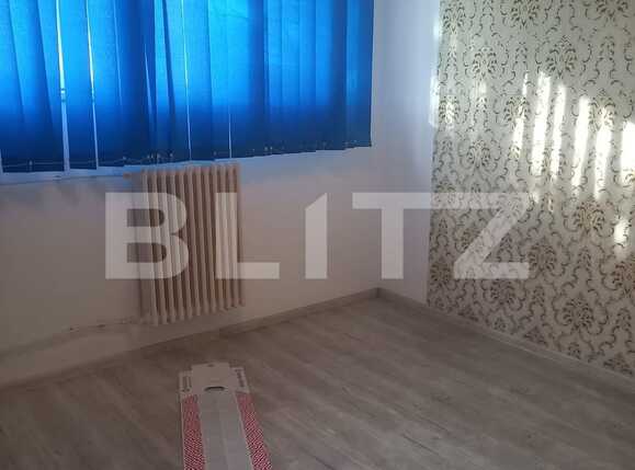 Apartament de vânzare 2 camere Ultracentral - 80588AV | BLITZ Craiova | Poza2