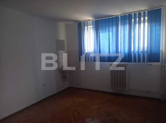 Apartament de vânzare 2 camere Ultracentral - 80588AV | BLITZ Craiova | Poza1