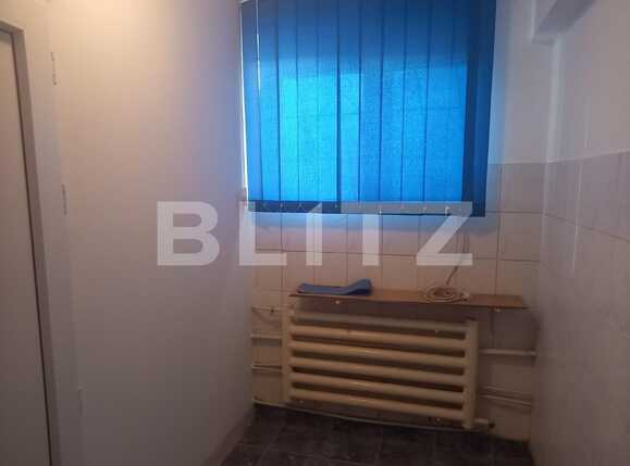 Apartament de vânzare 2 camere Ultracentral - 80588AV | BLITZ Craiova | Poza3