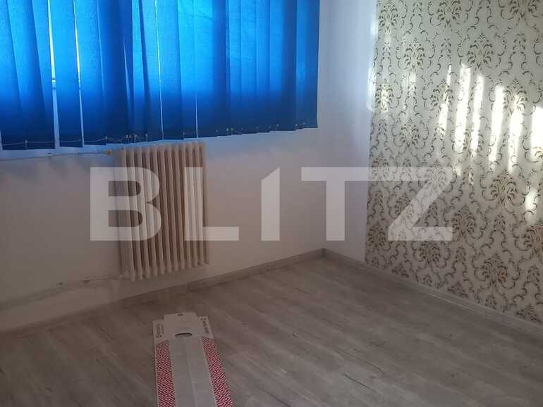 Apartament de vanzare 2 camere Ultracentral - 80588AV | BLITZ Craiova | Poza2