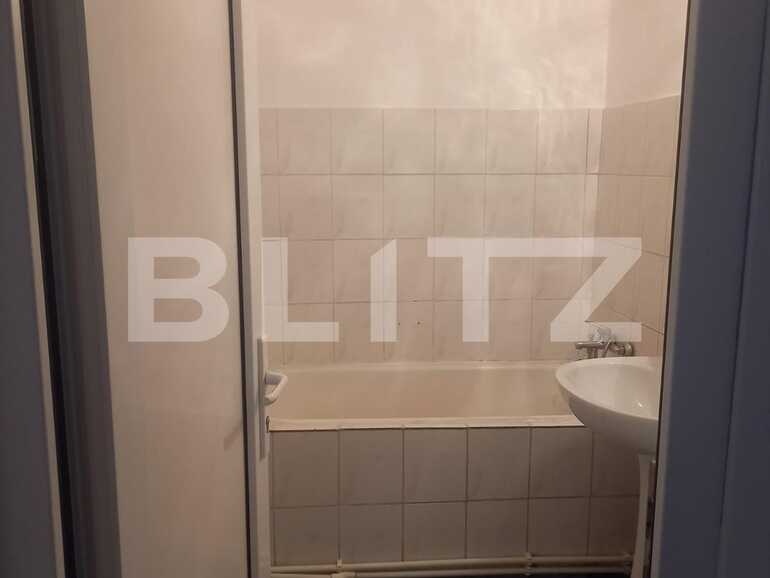 Apartament de vanzare 2 camere Ultracentral - 80588AV | BLITZ Craiova | Poza5
