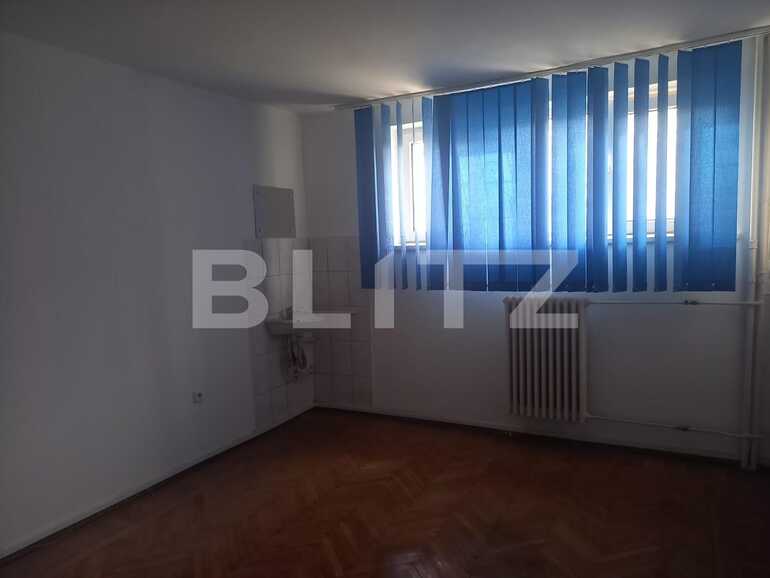 Apartament de vanzare 2 camere Ultracentral - 80588AV | BLITZ Craiova | Poza4