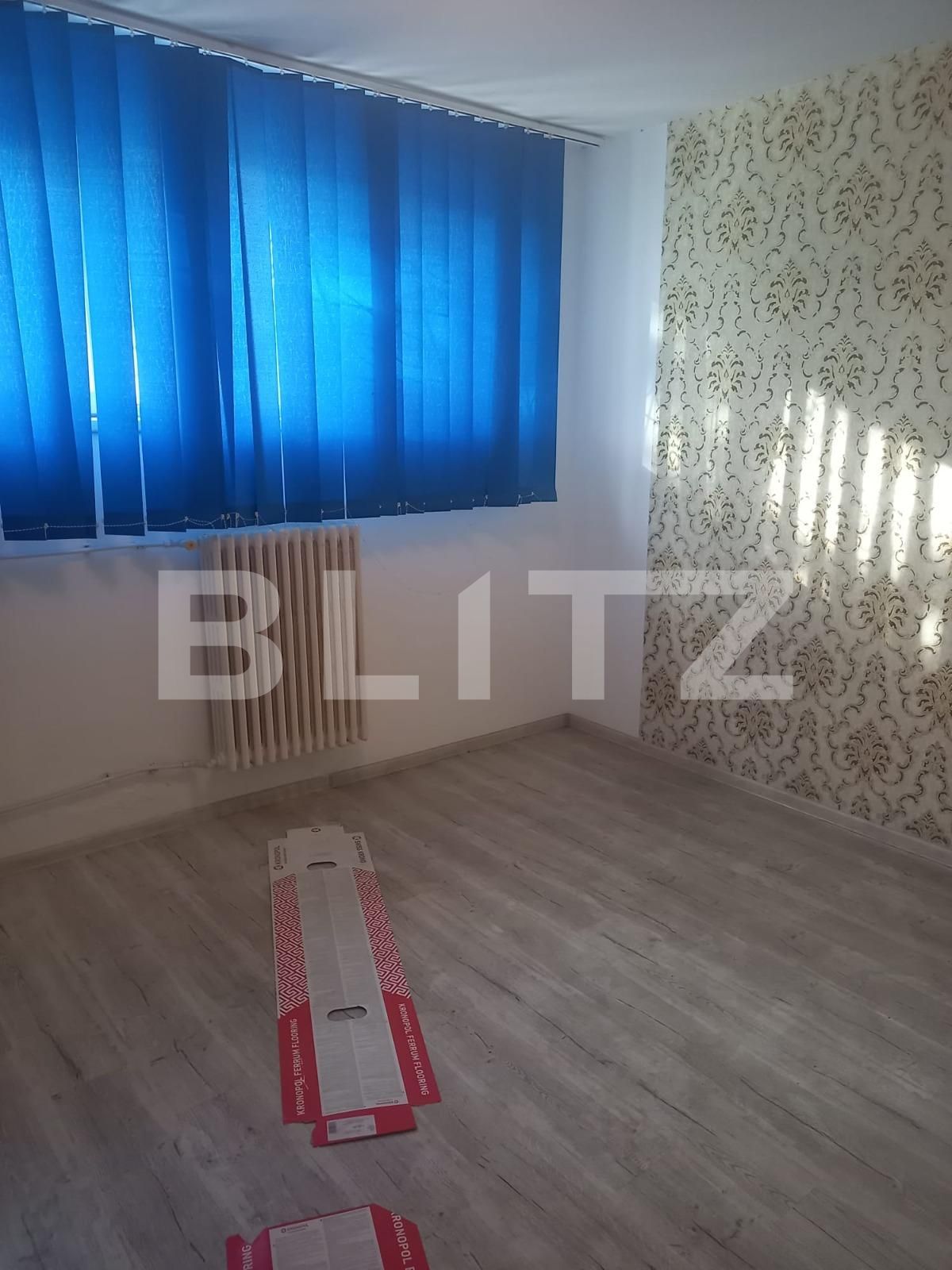 Apartament de vânzare 2 camere Ultracentral - 80588AV | BLITZ Craiova | Poza2