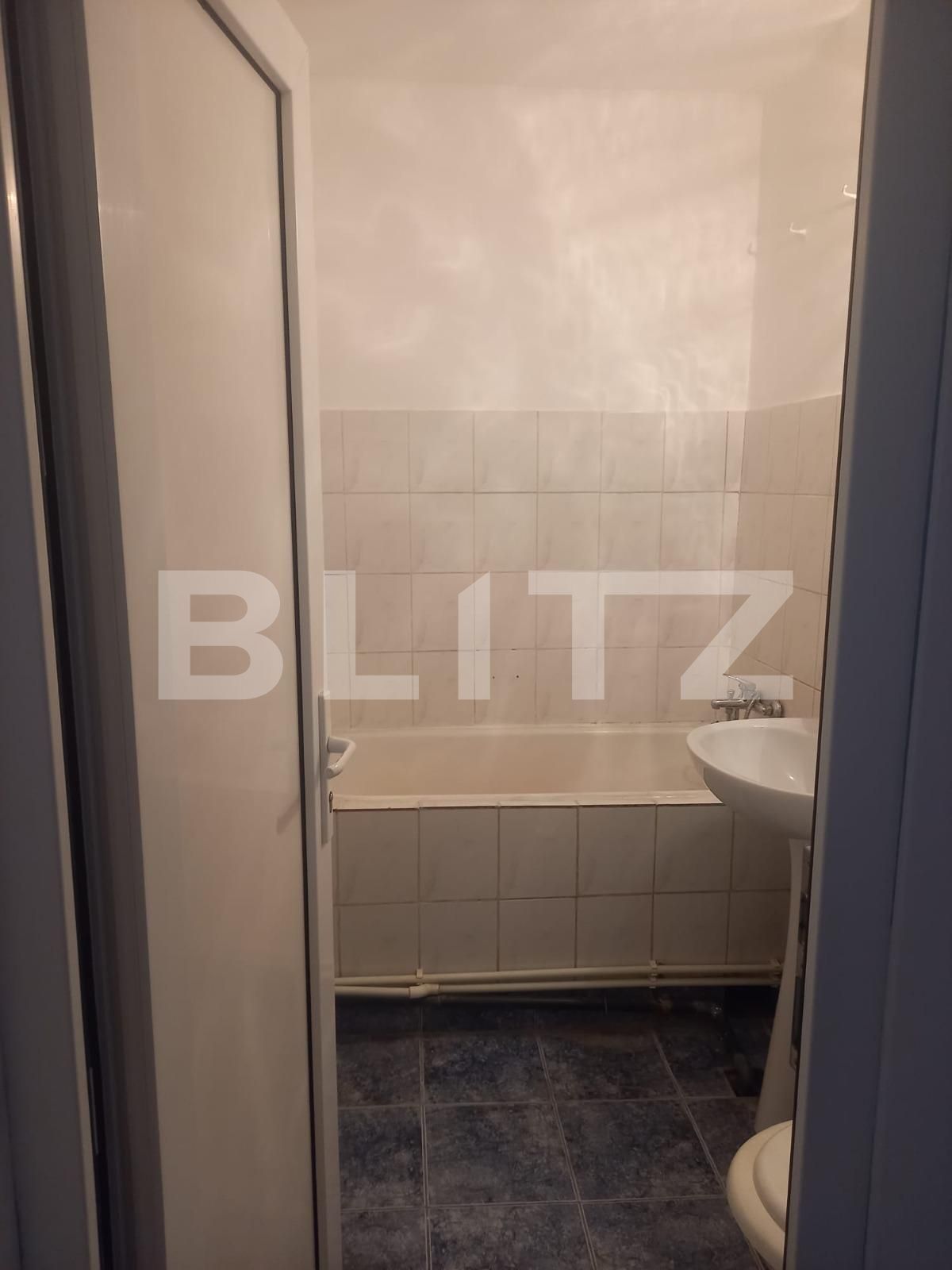 Apartament de vânzare 2 camere Ultracentral - 80588AV | BLITZ Craiova | Poza5