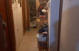 Apartament de 3 camere, etaj intermediar, Valea Rosie