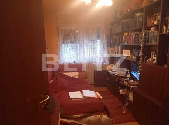 Apartament de vânzare 3 camere Valea Rosie - 80589AV | BLITZ Craiova | Poza2