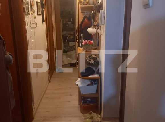 Apartament de vânzare 3 camere Valea Rosie - 80589AV | BLITZ Craiova | Poza3