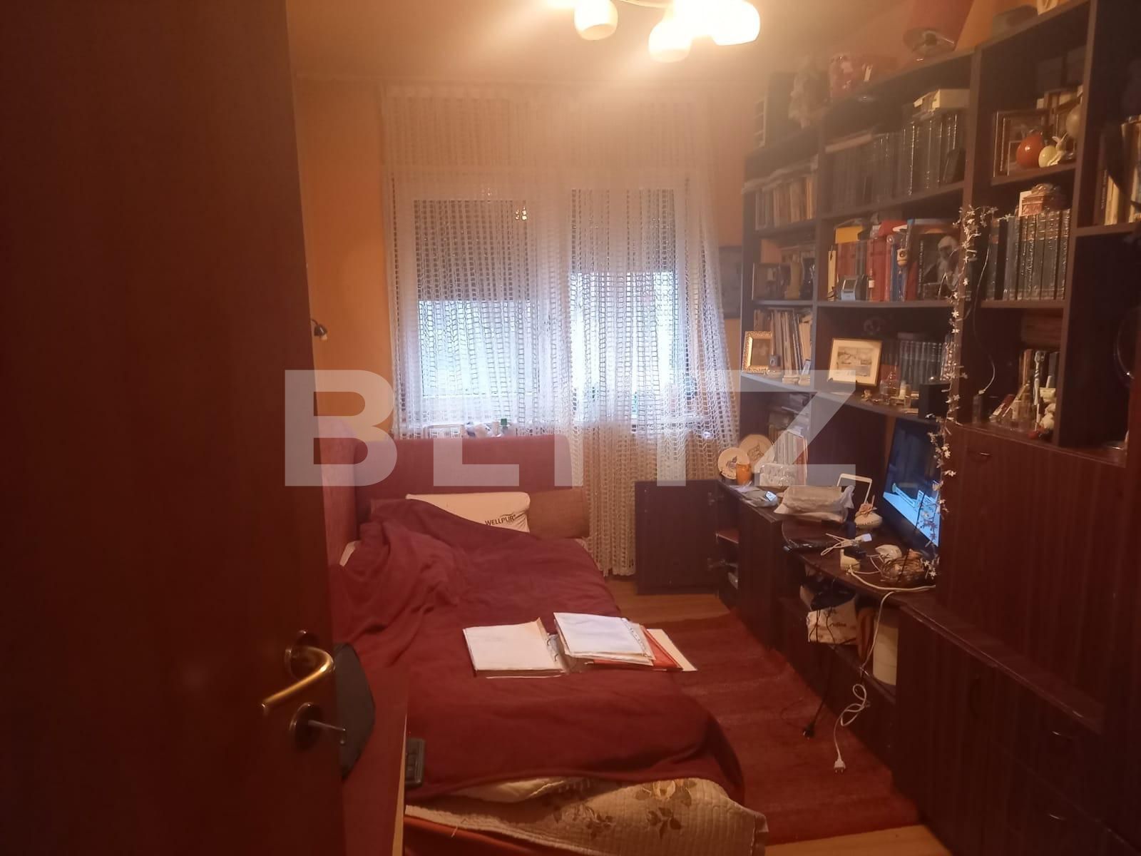 Apartament de vânzare 3 camere Valea Rosie - 80589AV | BLITZ Craiova | Poza2