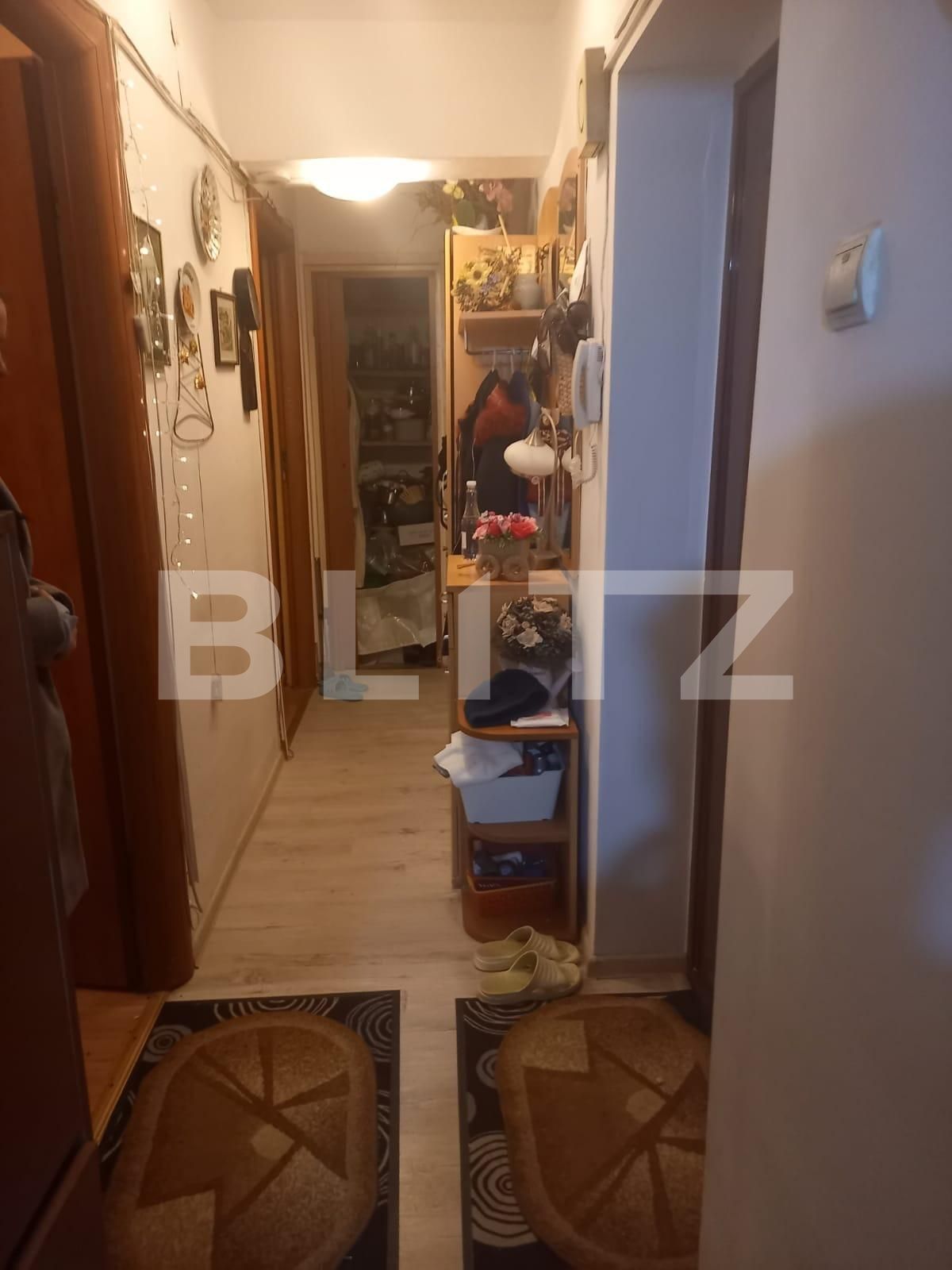 Apartament de vânzare 3 camere Valea Rosie - 80589AV | BLITZ Craiova | Poza3