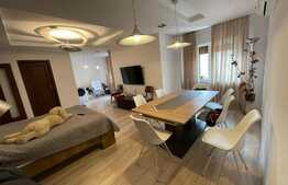 Garsoniera de 30 mp, zona George Enescu