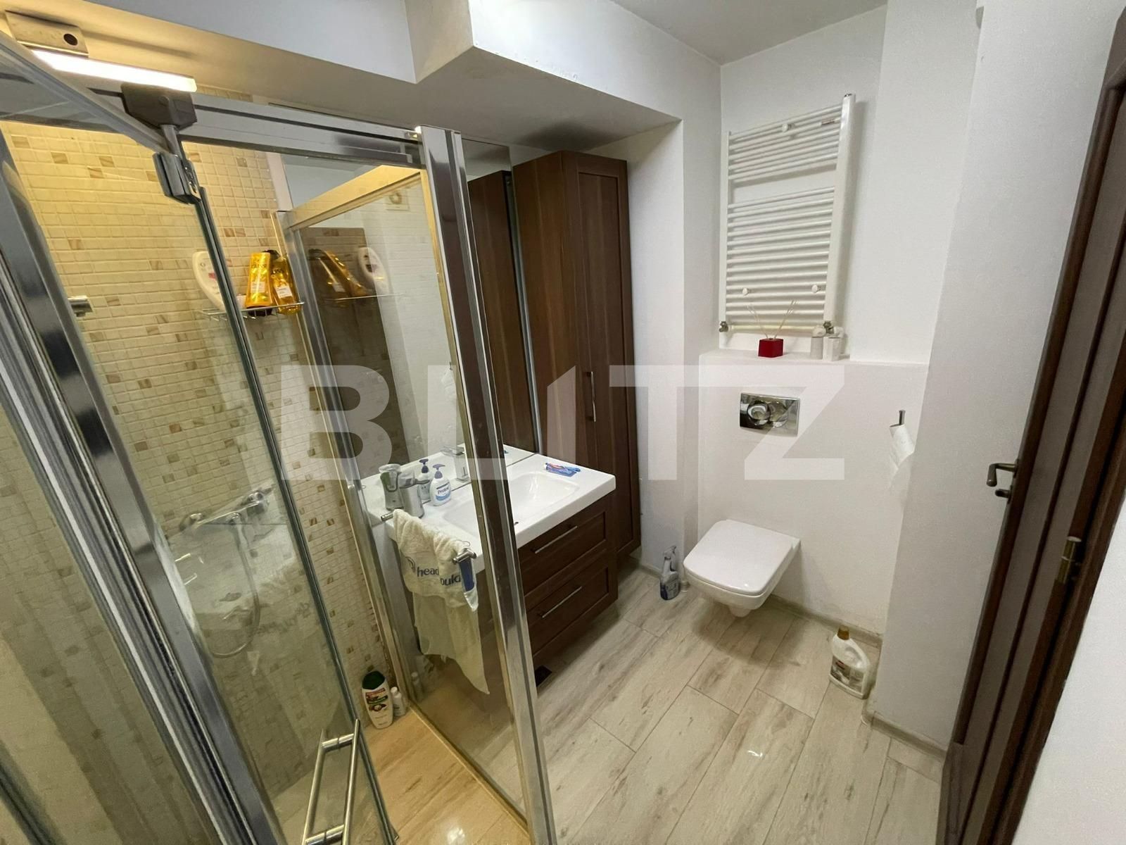 Garsonieră de vânzare George Enescu - 80590AV | BLITZ Craiova | Poza4