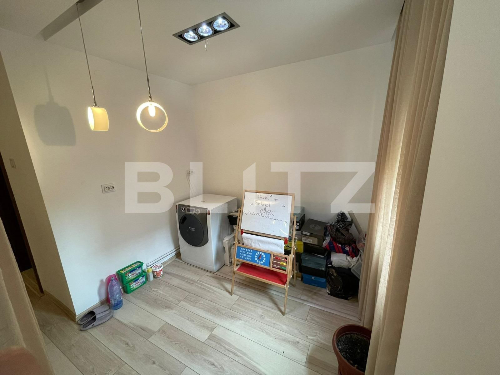 Garsonieră de vânzare George Enescu - 80590AV | BLITZ Craiova | Poza5
