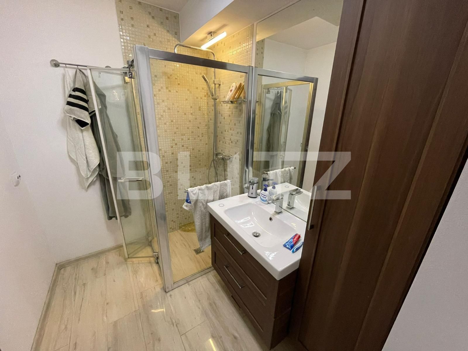 Garsonieră de vânzare George Enescu - 80590AV | BLITZ Craiova | Poza3