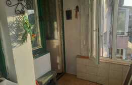 Apartament 2 camere, centrala termica, zona Scoala 32