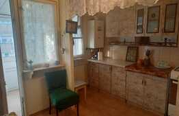 Apartament 2 camere, centrala termica, zona Scoala 32