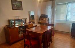 Apartament 2 camere, centrala termica, zona Scoala 32