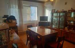 Apartament 2 camere, centrala termica, zona Scoala 32