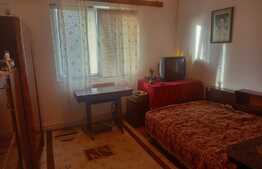 Apartament 2 camere, centrala termica, zona Scoala 32