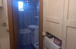 Apartament 2 camere, centrala termica, zona Scoala 32