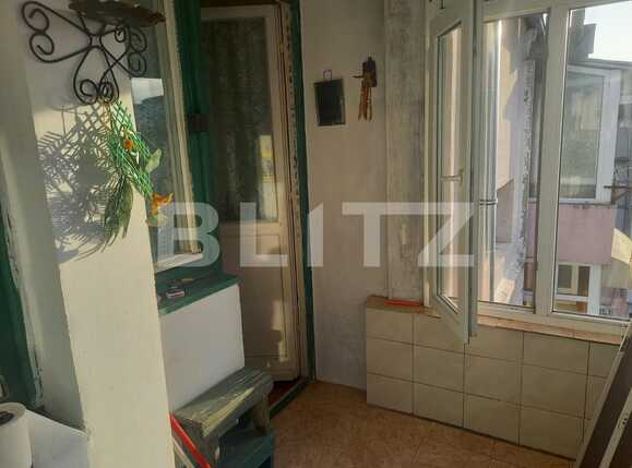 Apartament de vânzare 2 camere Craiovita Noua - 80591AV | BLITZ Craiova | Poza7