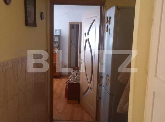 Apartament de vânzare 2 camere Craiovita Noua - 80591AV | BLITZ Craiova | Poza4