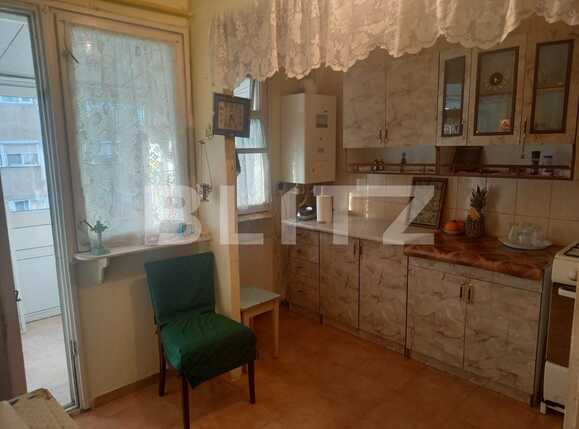 Apartament de vânzare 2 camere Craiovita Noua - 80591AV | BLITZ Craiova | Poza2