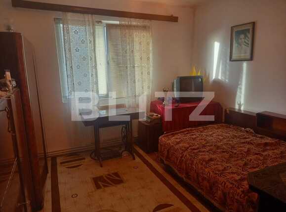 Apartament de vânzare 2 camere Craiovita Noua - 80591AV | BLITZ Craiova | Poza3