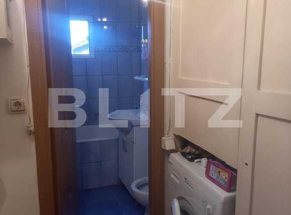 Apartament de vânzare 2 camere Craiovita Noua - 80591AV | BLITZ Craiova | Poza6