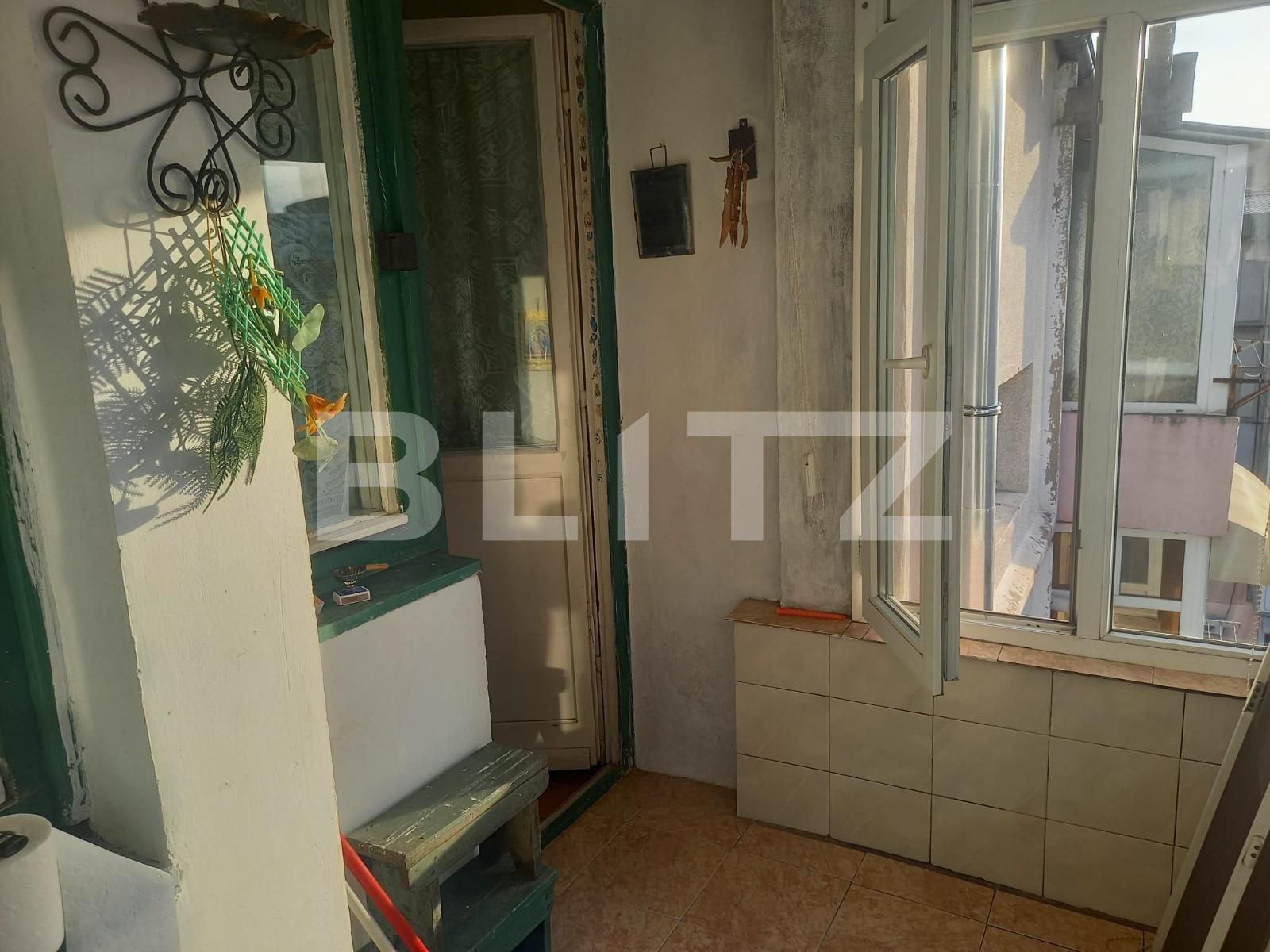 Apartament de vânzare 2 camere Craiovita Noua - 80591AV | BLITZ Craiova | Poza7
