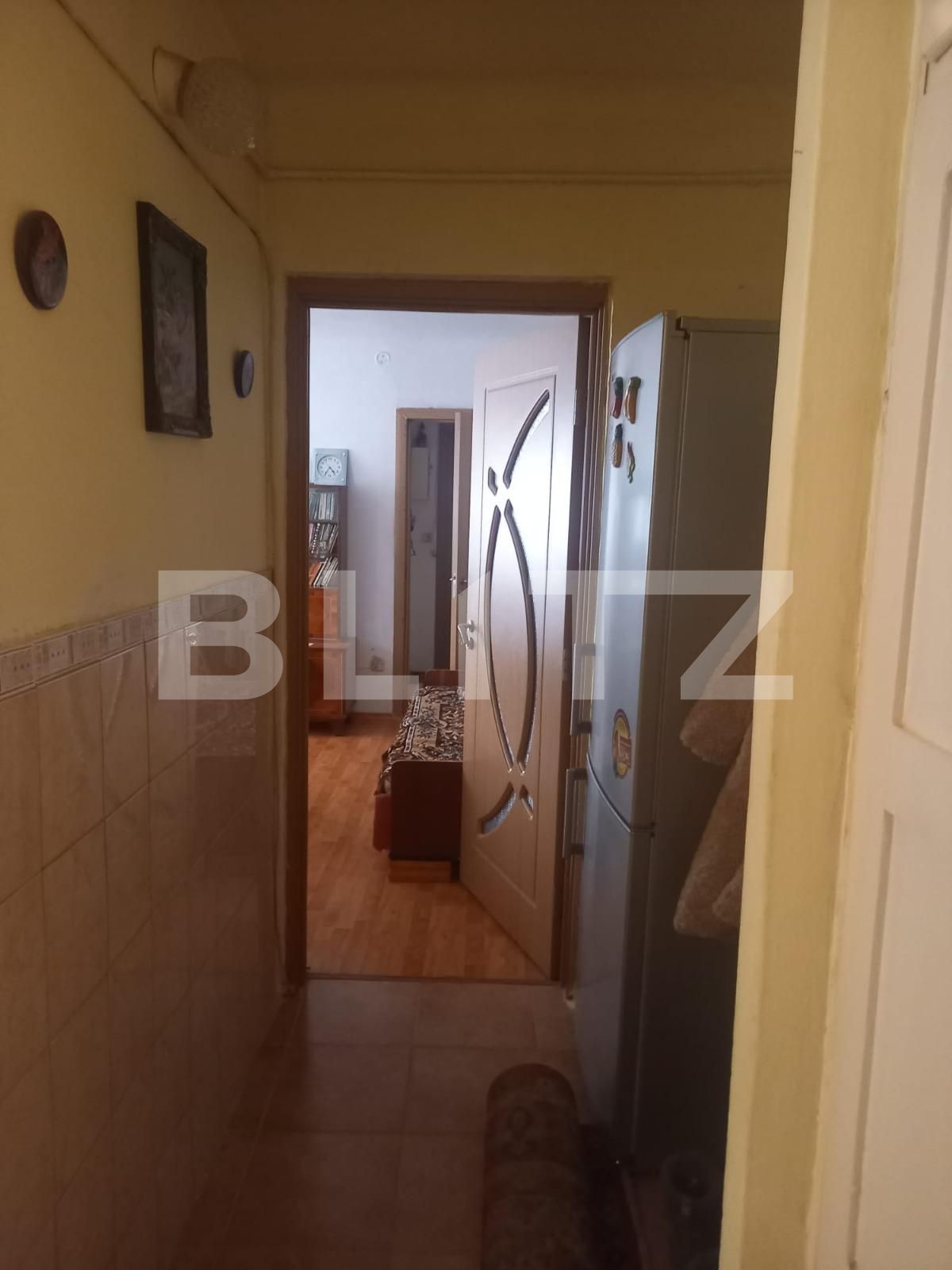 Apartament de vânzare 2 camere Craiovita Noua - 80591AV | BLITZ Craiova | Poza4