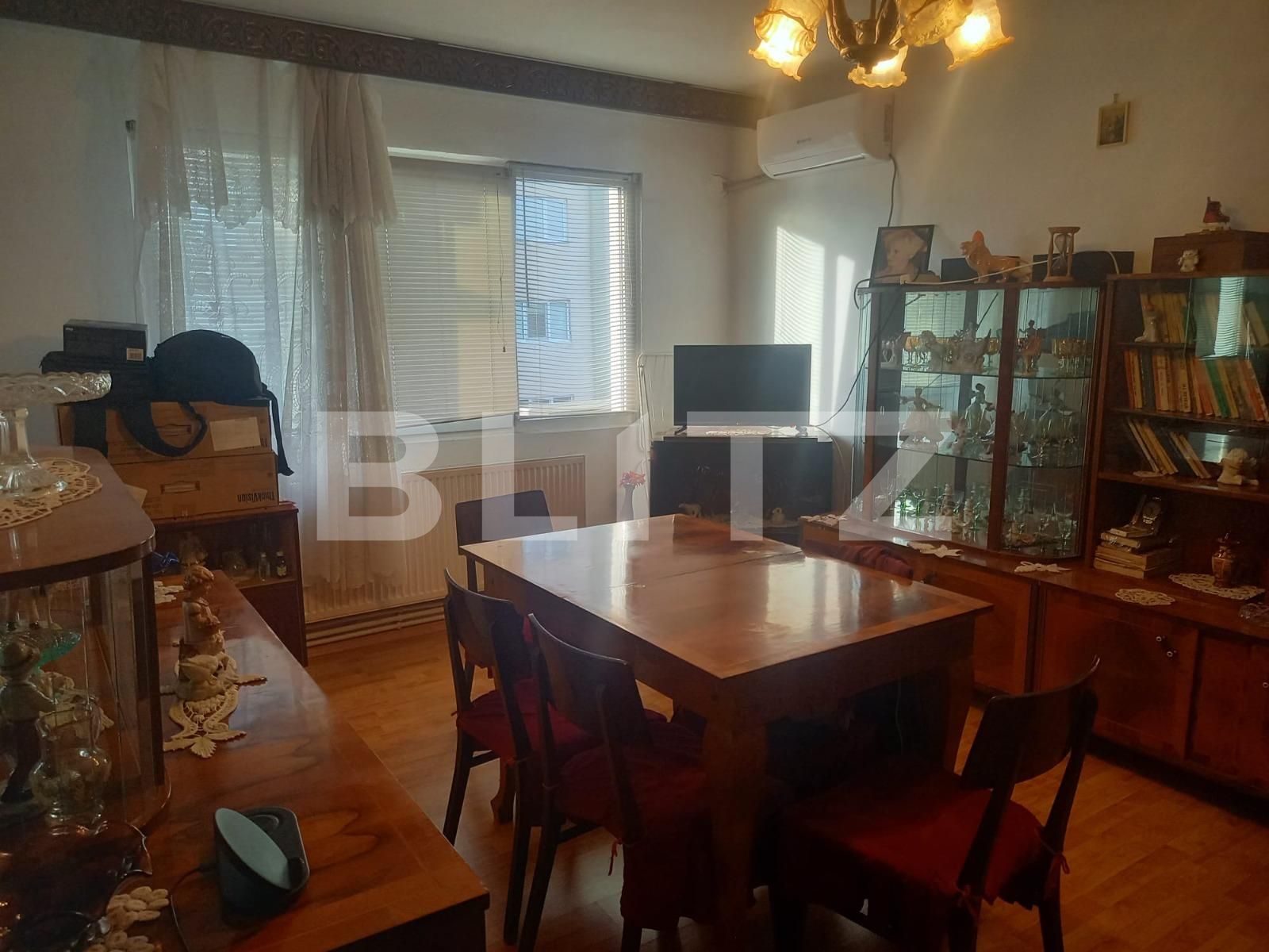 Apartament de vânzare 2 camere Craiovita Noua - 80591AV | BLITZ Craiova | Poza5