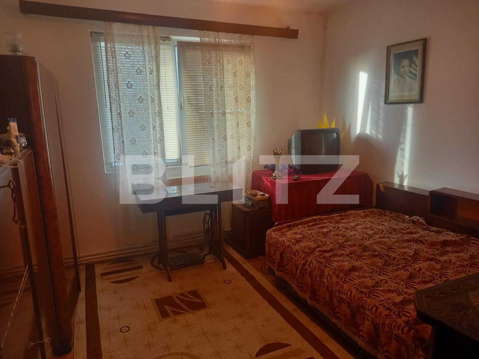 Apartament de vânzare 2 camere Craiovita Noua - 80591AV | BLITZ Craiova | Poza3