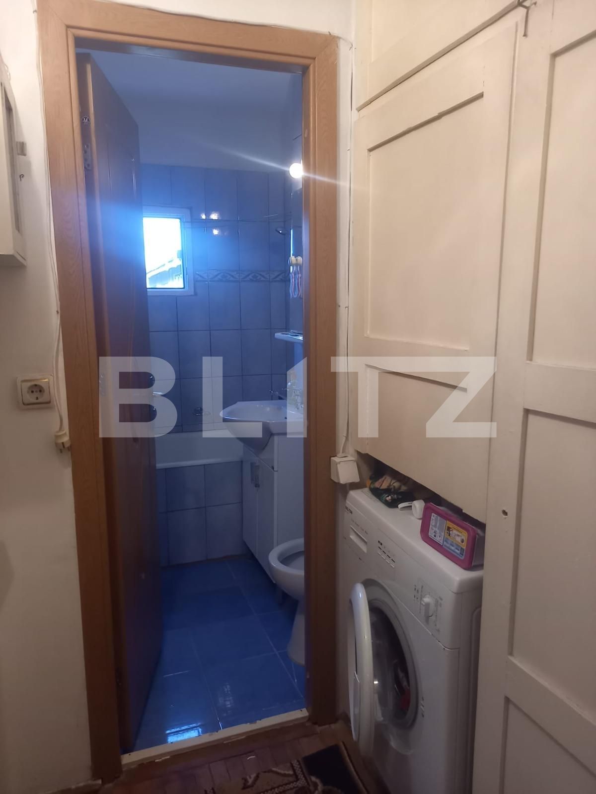 Apartament de vânzare 2 camere Craiovita Noua - 80591AV | BLITZ Craiova | Poza6