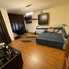 Apartament de vânzare 2 camere George Enescu - 80593AV - Poza 1 din 3 | BLITZ Craiova | Poza2
