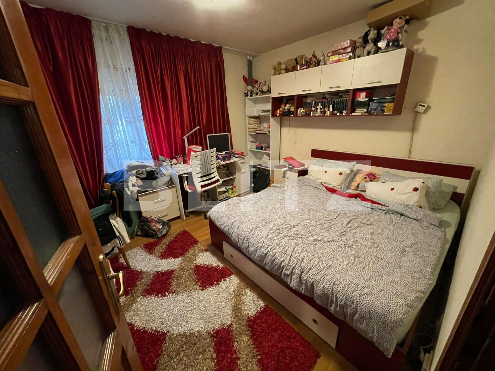 Apartament de vânzare 2 camere George Enescu - 80593AV | BLITZ Craiova | Poza3