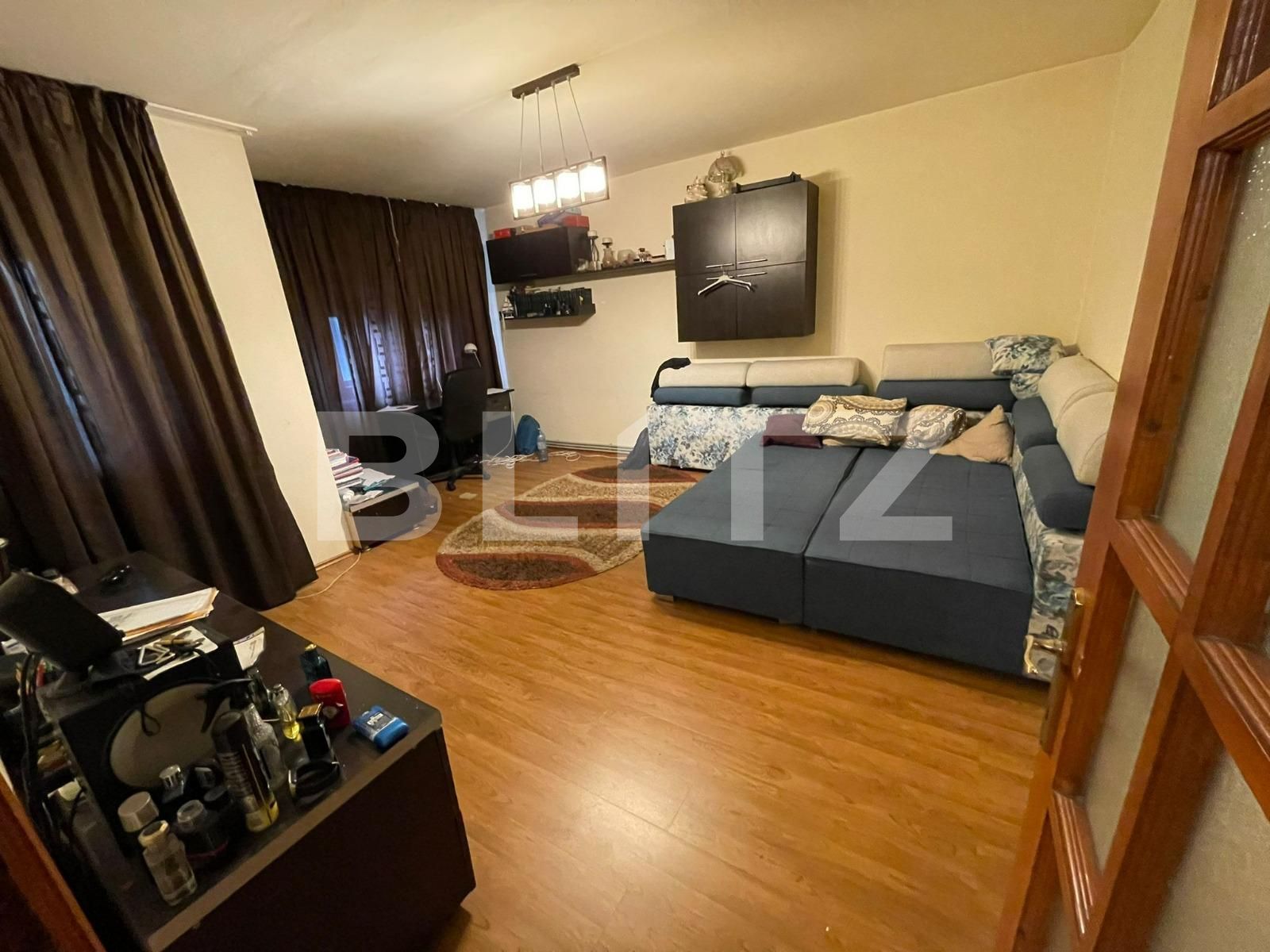 Apartament de vânzare 2 camere George Enescu - 80593AV | BLITZ Craiova | Poza2