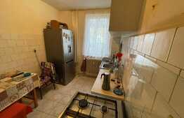 Apartament 2 camere, semidecomandat, Nanterre 