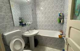 Apartament 2 camere, semidecomandat, Nanterre 