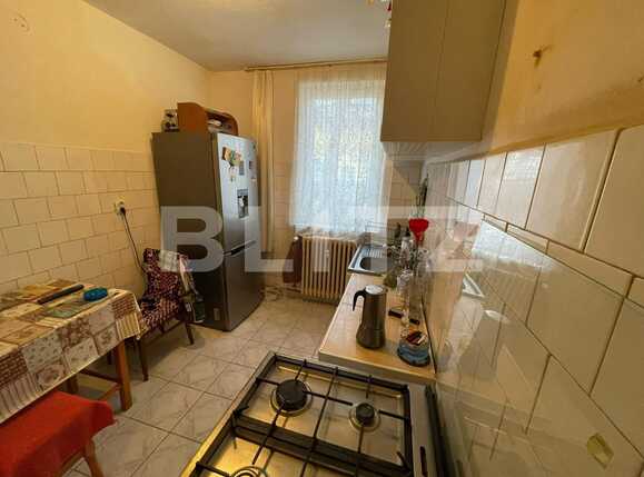 Apartament de vânzare 2 camere Calea Bucuresti - 80596AV | BLITZ Craiova | Poza4