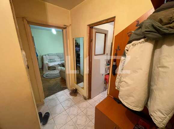 Apartament de vânzare 2 camere Calea Bucuresti - 80596AV | BLITZ Craiova | Poza3