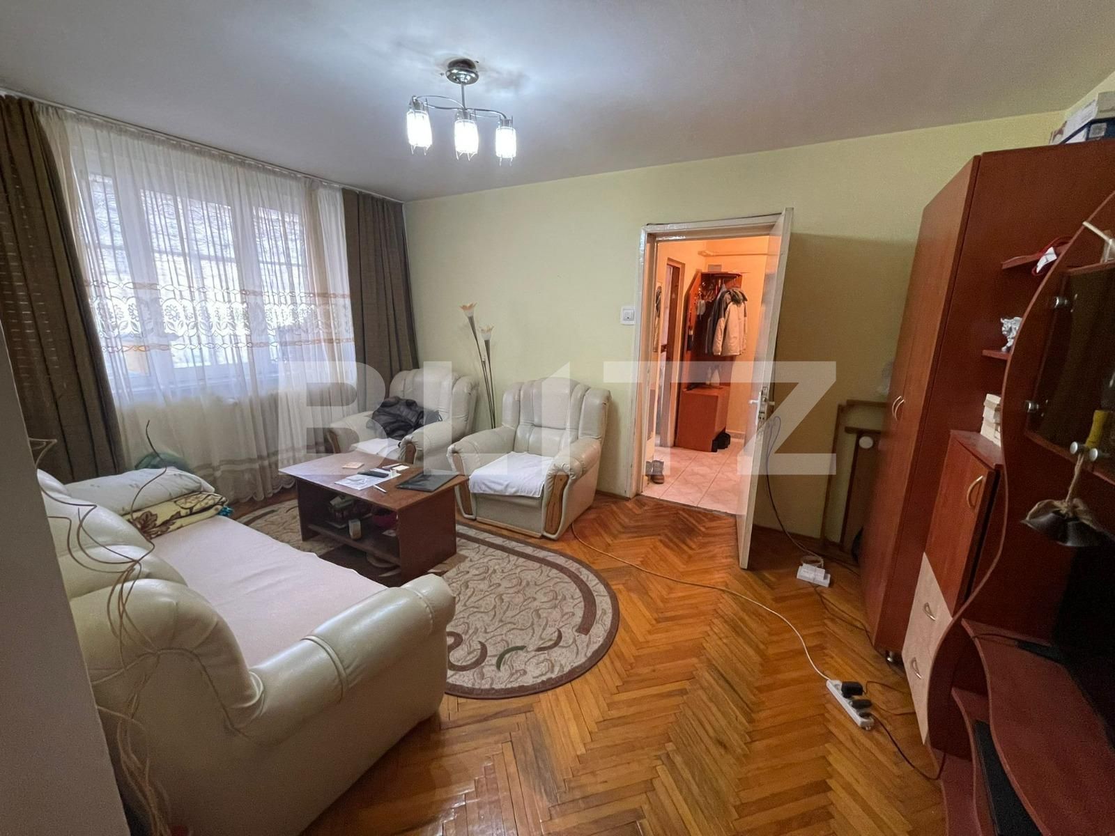 Apartament de vânzare 2 camere Calea Bucuresti - 80596AV | BLITZ Craiova | Poza2